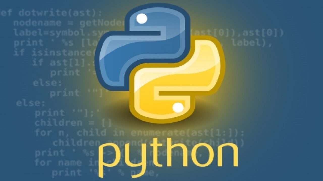 Mega Python Course bootcamp